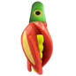 HSR-GR_BSR-YE_TTR-RD_ST-GLW-YE-RD.png