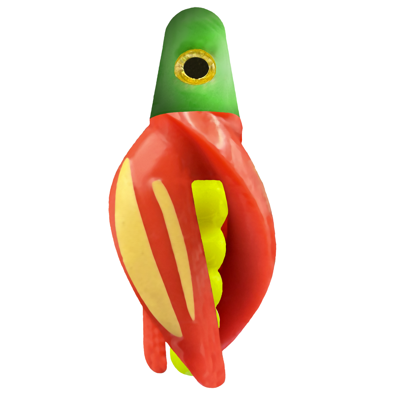 HSR-GR_BSR-YE_TTR-RD_ST-GLW-YE.png