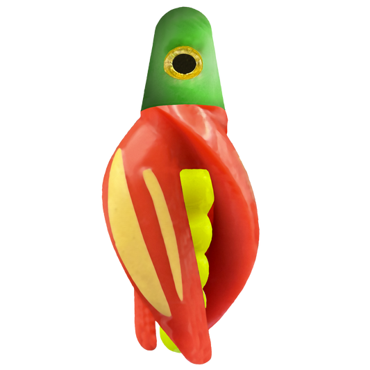 HSR-GR_BSR-YE_TTR-RD_ST-GLW-YE.png