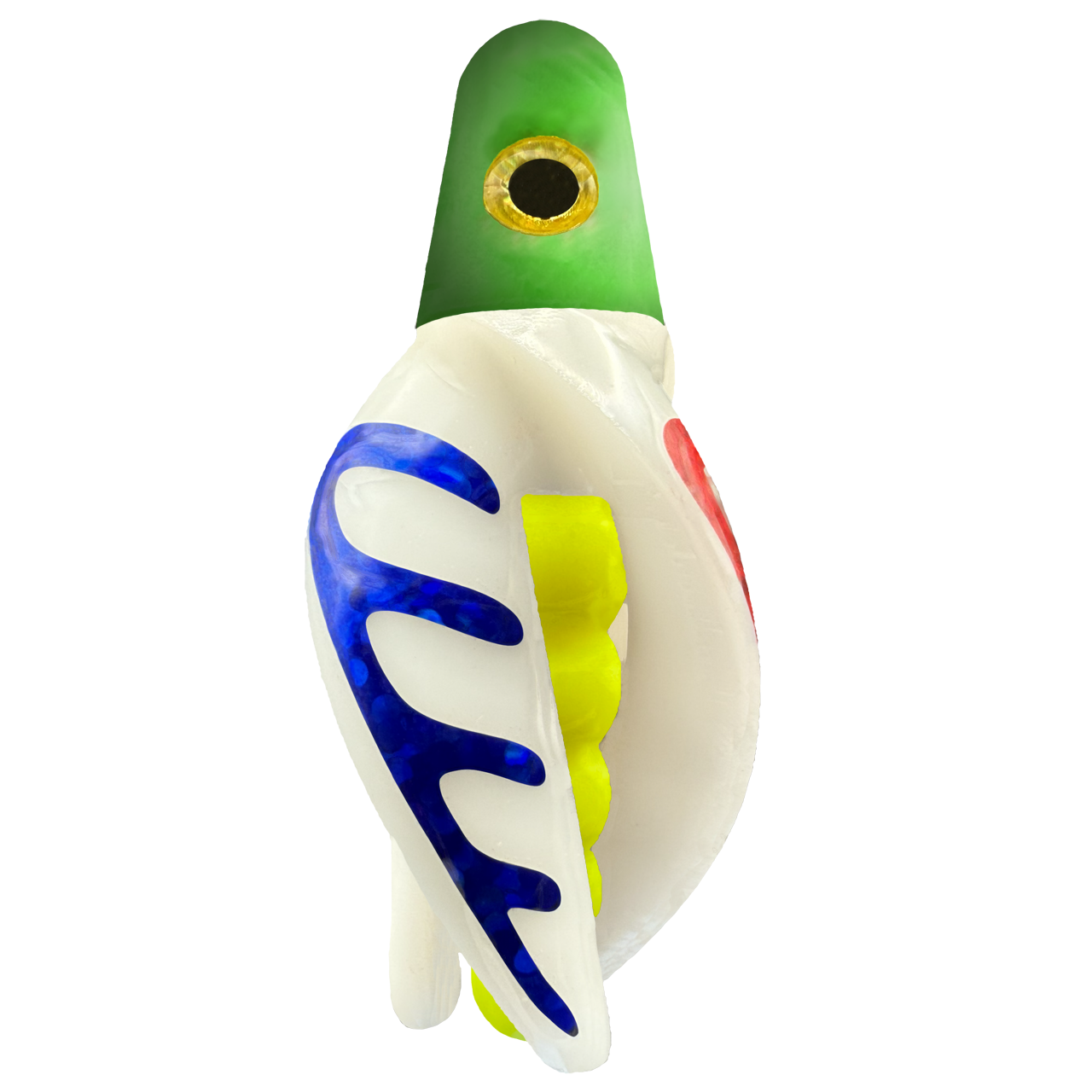 HSR-GR_BSR-YE_TTR-WH_CO-RD-GO-BL.png