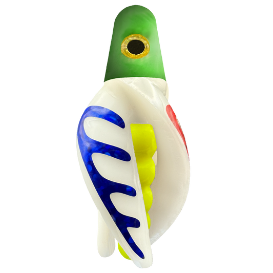 HSR-GR_BSR-YE_TTR-WH_CO-RD-GO-BL.png