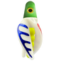 HSR-GR_BSR-YE_TTR-WH_CO-RD-GO-BL.png