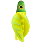 HSR-GR_BSR-YE_TTR-YE_CO-GLW-CH.png