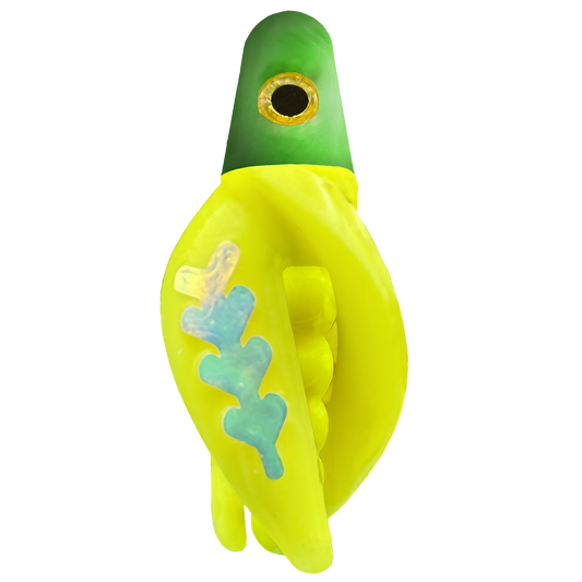 HSR-GR_BSR-YE_TTR-YE_FB-GLW-MJ.png
