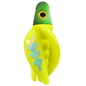HSR-GR_BSR-YE_TTR-YE_FB-GLW-MJ.png