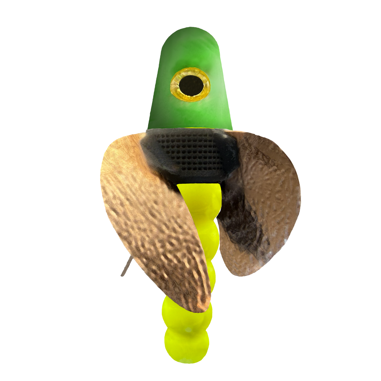 HSR-GR_BSR-YE_TWR-BK_WS-CP.png