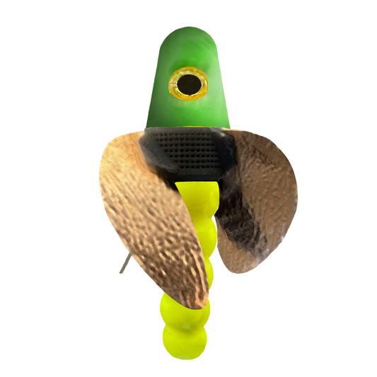 HSR-GR_BSR-YE_TWR-BK_WS-CP.png