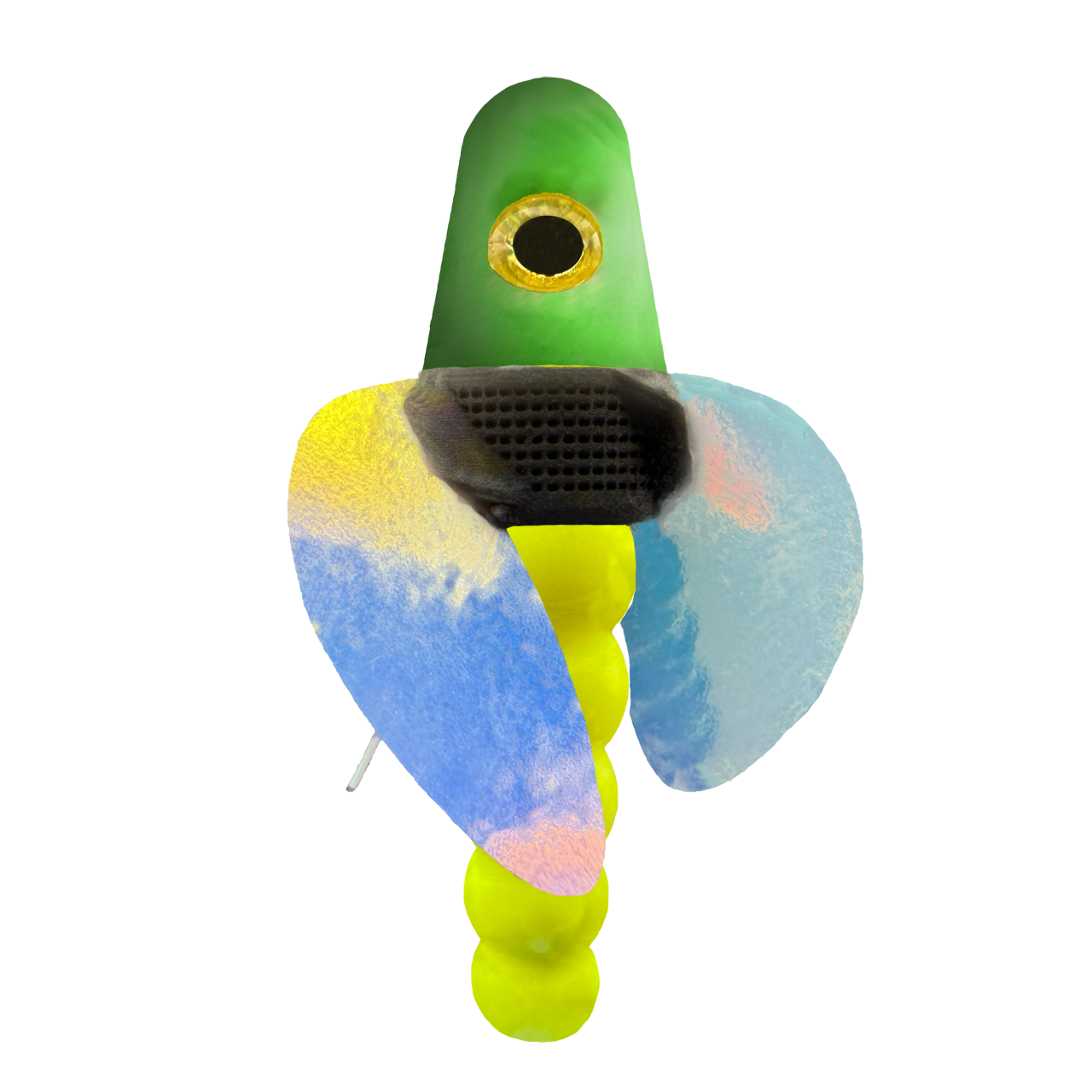 HSR-GR_BSR-YE_TWR-BK_WS-GLW-MJ.png