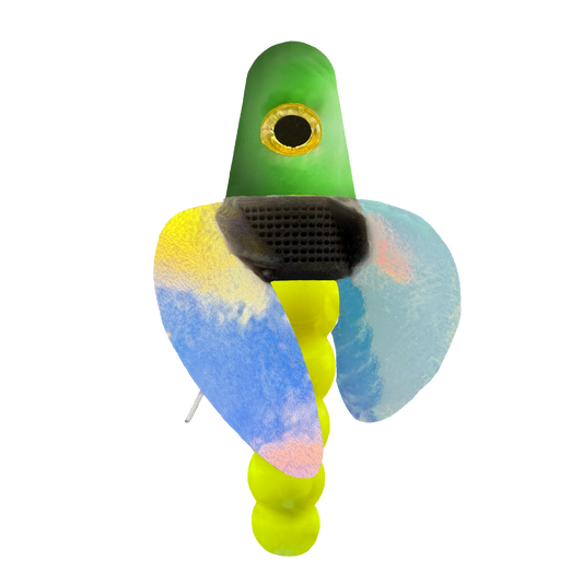 HSR-GR_BSR-YE_TWR-BK_WS-GLW-MJ.png