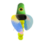 HSR-GR_BSR-YE_TWR-BK_WS-GLW-MJ.png