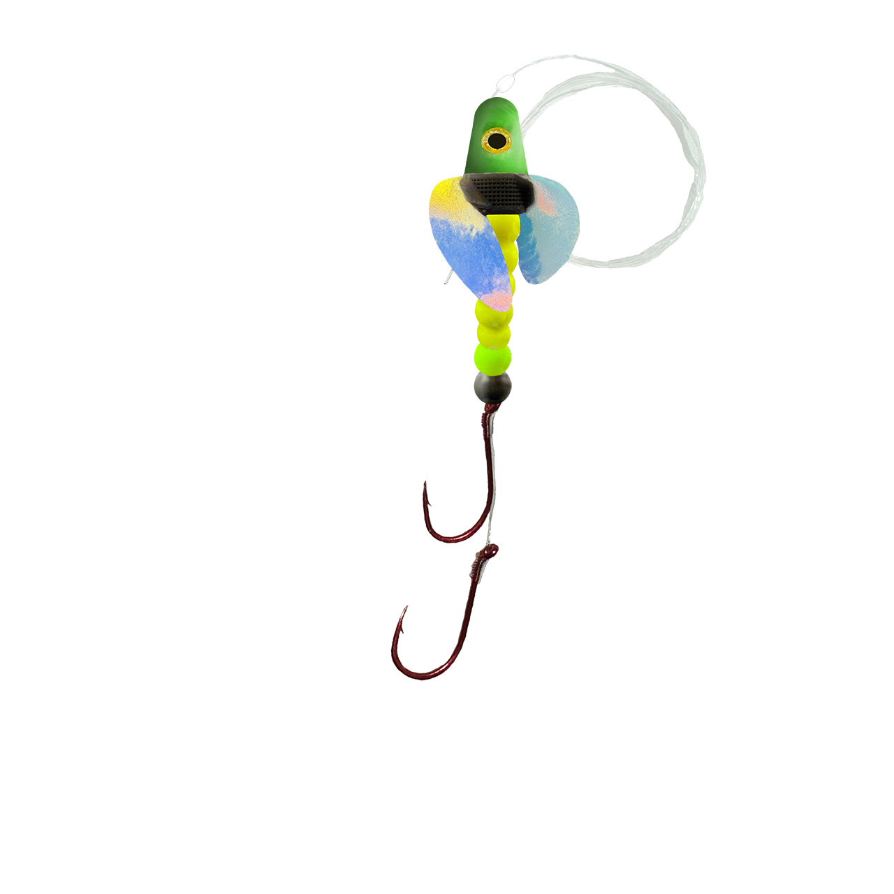 HSR-GR_BSR-YE_TWR-BK_WS-GLW-MJ_RKok.png