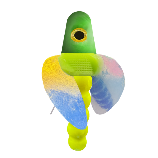 HSR-GR_BSR-YE_TWR-CH_WS-GLW-MJ.png