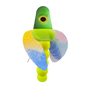 HSR-GR_BSR-YE_TWR-CH_WS-GLW-MJ.png