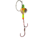 HSR-GR_BSR-YE_TWR-MA_WS-CP_RSoc.png