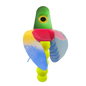 HSR-GR_BSR-YE_TWR-PK_WS-GLW-MJ.png
