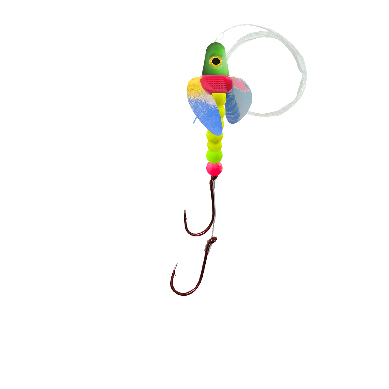 HSR-GR_BSR-YE_TWR-PK_WS-GLW-MJ_RKok.png