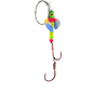 HSR-GR_BSR-YE_TWR-PK_WS-GLW-MJ_RSoc.png