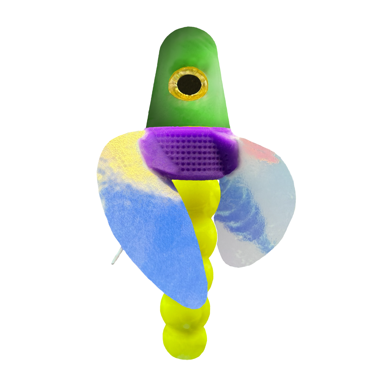 HSR-GR_BSR-YE_TWR-PU_WS-GLW-MJ.png