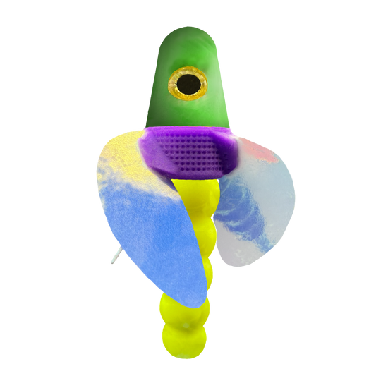 HSR-GR_BSR-YE_TWR-PU_WS-GLW-MJ.png
