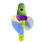 HSR-GR_BSR-YE_TWR-PU_WS-GLW-MJ.png