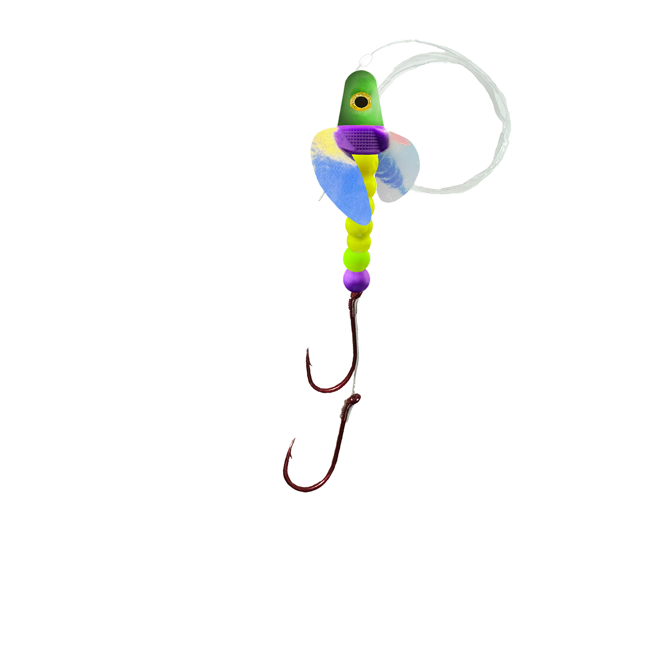 HSR-GR_BSR-YE_TWR-PU_WS-GLW-MJ_RKok.png