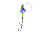 HSR-GR_BSR-YE_TWR-PU_WS-GLW-MJ_RKok.png