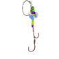 HSR-GR_BSR-YE_TWR-PU_WS-GLW-MJ_RSoc.png