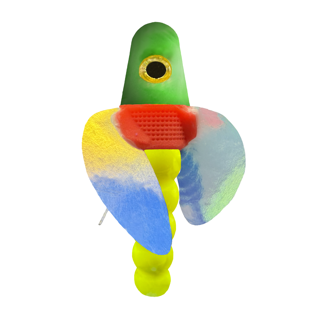 HSR-GR_BSR-YE_TWR-RD_WS-GLW-MJ.png