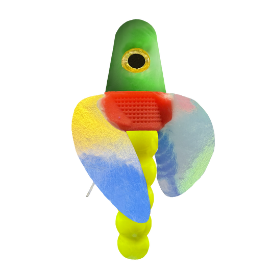 HSR-GR_BSR-YE_TWR-RD_WS-GLW-MJ.png