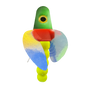 HSR-GR_BSR-YE_TWR-RD_WS-GLW-MJ.png