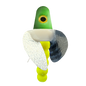 HSR-GR_BSR-YE_TWR-WH_WS-SI.png