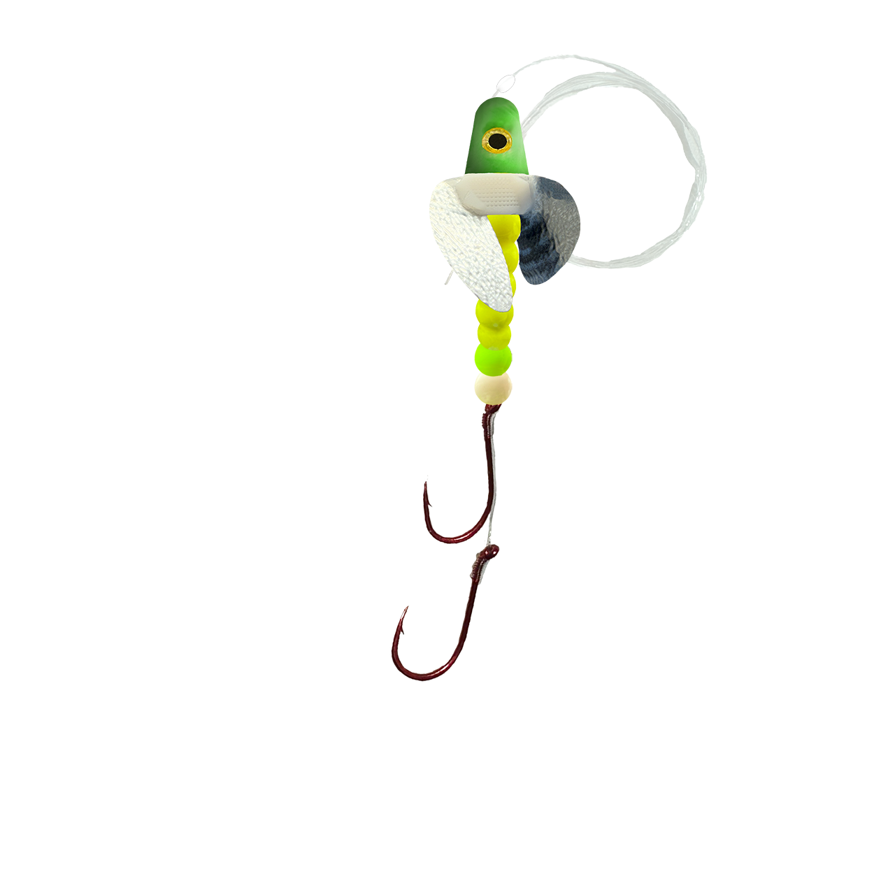 HSR-GR_BSR-YE_TWR-WH_WS-SI_RKok.png