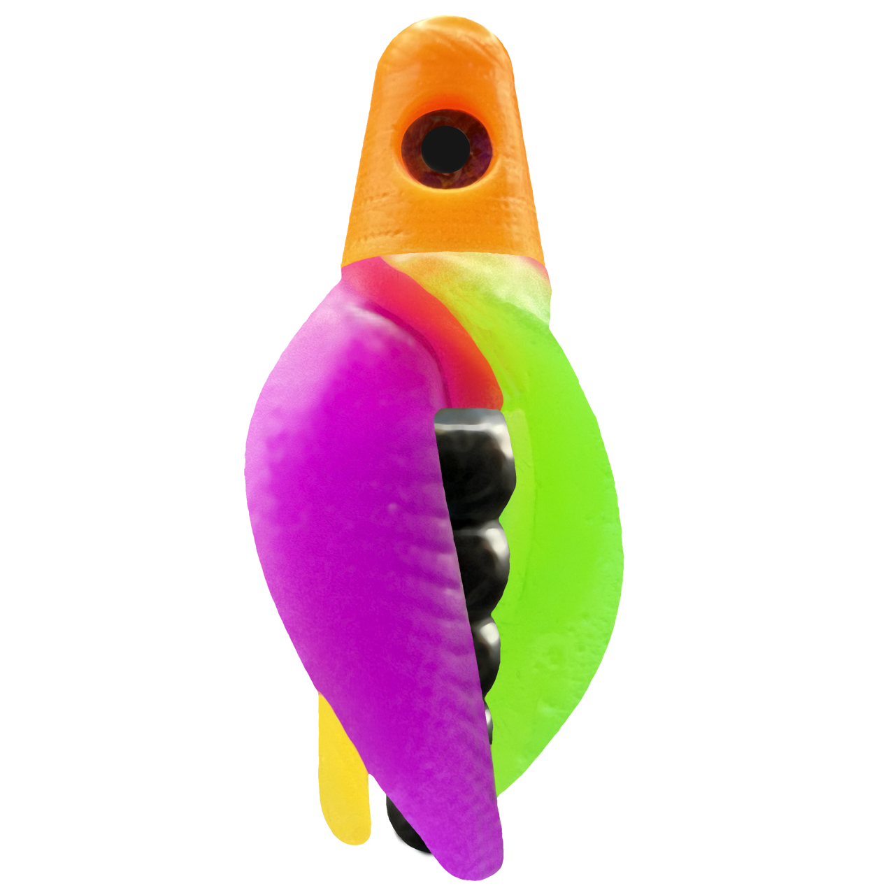HSR-MA_BSR-BK_TFR-GLW-PU-GR-YE.png