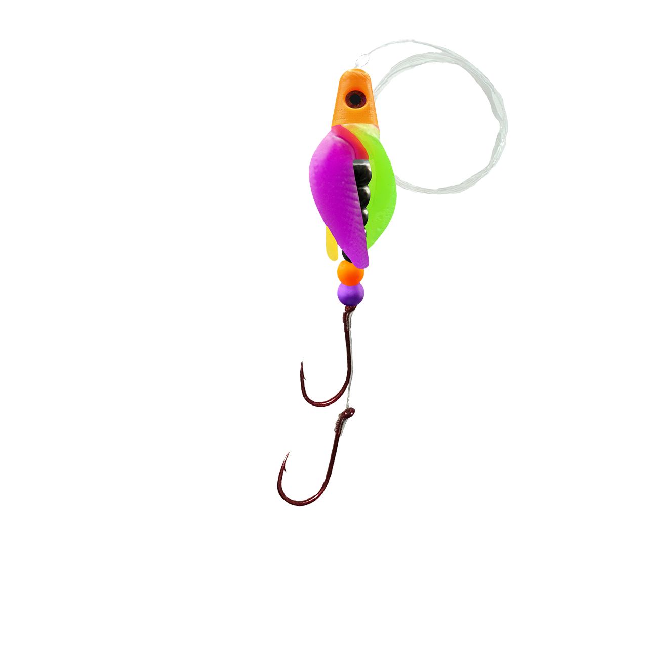 HSR-MA_BSR-BK_TFR-GLW-PU-GR-YE_RKok.png