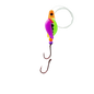 HSR-MA_BSR-BK_TFR-GLW-PU-GR-YE_RKok.png