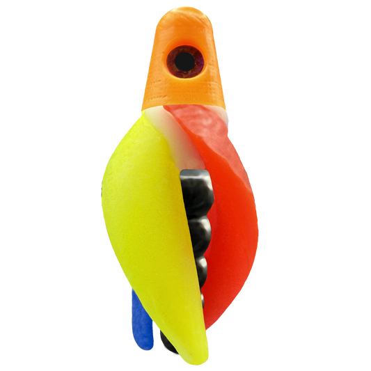 HSR-MA_BSR-BK_TFR-YE-RD-BL.png