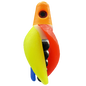 HSR-MA_BSR-BK_TFR-YE-RD-BL.png