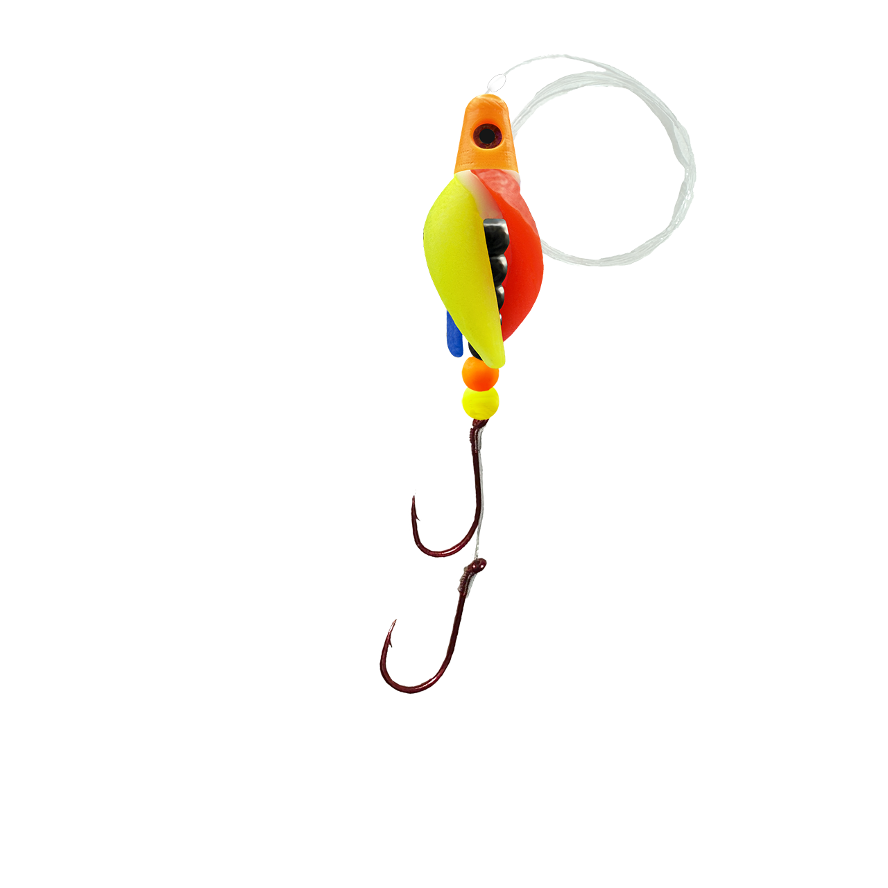 HSR-MA_BSR-BK_TFR-YE-RD-BL_RKok.png