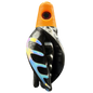 HSR-MA_BSR-BK_TTR-BK_CO-GLW-MJ.png