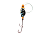 HSR-MA_BSR-BK_TTR-BK_CO-GLW-MJ_RKok.png