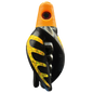 HSR-MA_BSR-BK_TTR-BK_CO-GO.png