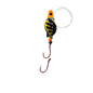HSR-MA_BSR-BK_TTR-BK_CO-GO_RKok.png