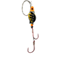 HSR-MA_BSR-BK_TTR-BK_CO-GO_RSoc.png