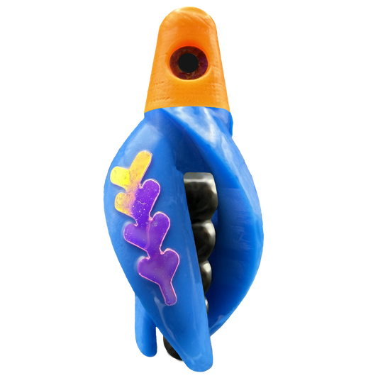 HSR-MA_BSR-BK_TTR-BL_FB-PU.png