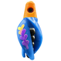 HSR-MA_BSR-BK_TTR-BL_FB-PU.png