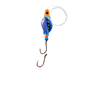 HSR-MA_BSR-BK_TTR-BL_FB-PU_RKok.png