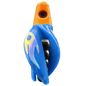 HSR-MA_BSR-BK_TTR-BL_GH-GLW-MJ.png