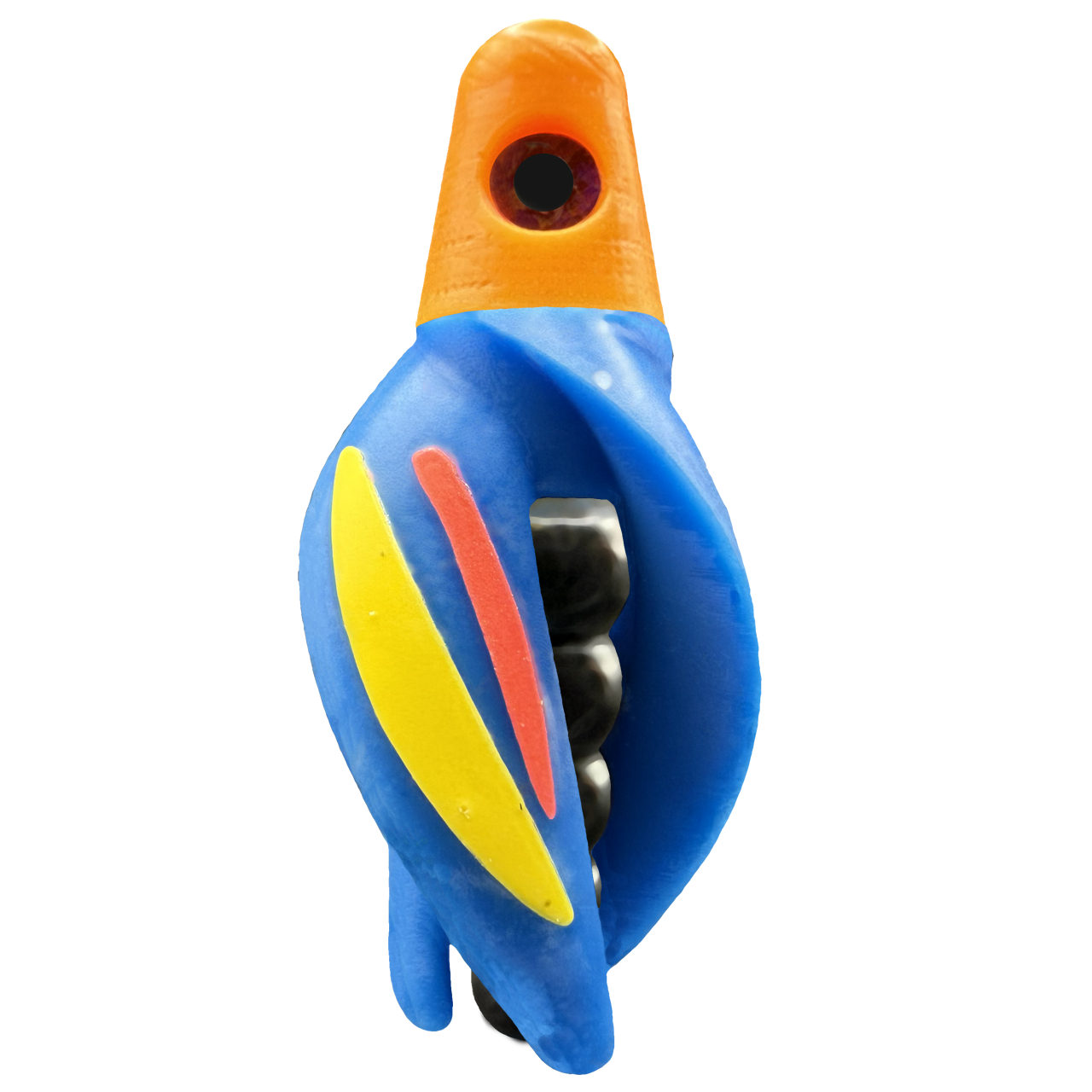 HSR-MA_BSR-BK_TTR-BL_ST-YE-RD.png