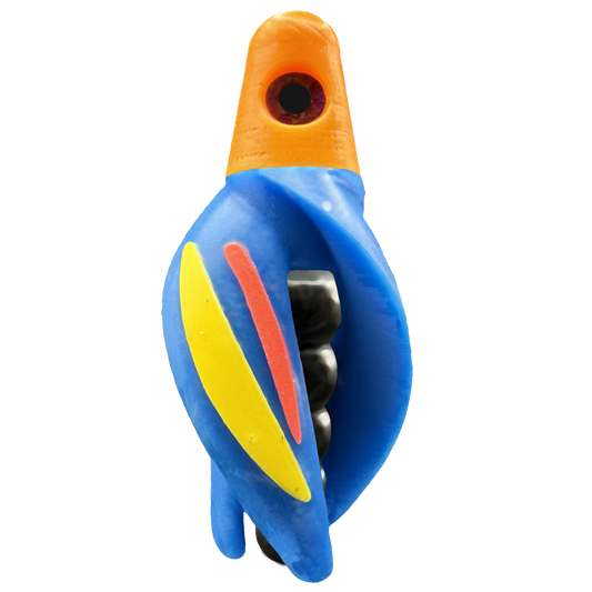 HSR-MA_BSR-BK_TTR-BL_ST-YE-RD.png