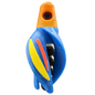 HSR-MA_BSR-BK_TTR-BL_ST-YE-RD.png